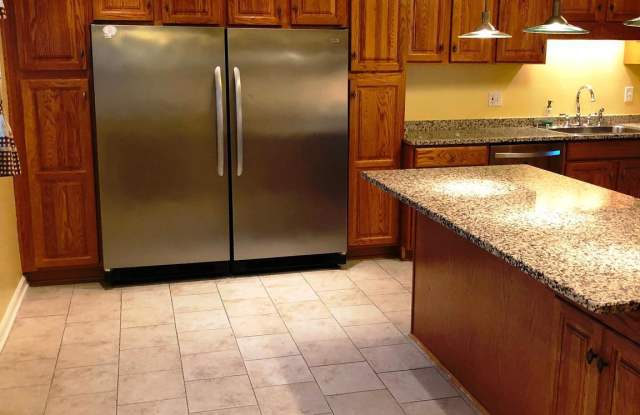 14402 GOLDEN OAK COURT Gallery 4