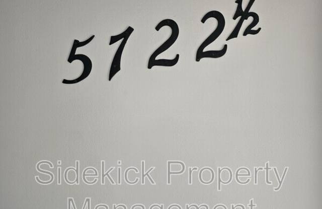 5722 E. Beverly Blvd photos photos