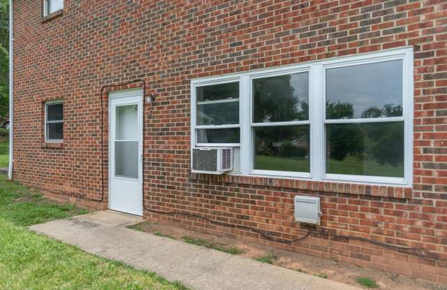 2358 Burke Memorial Park Road Apt. C photos photos