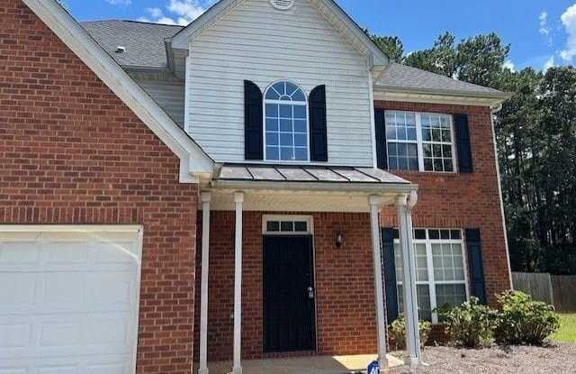 2205 Baker Carter Drive Drive photos photos