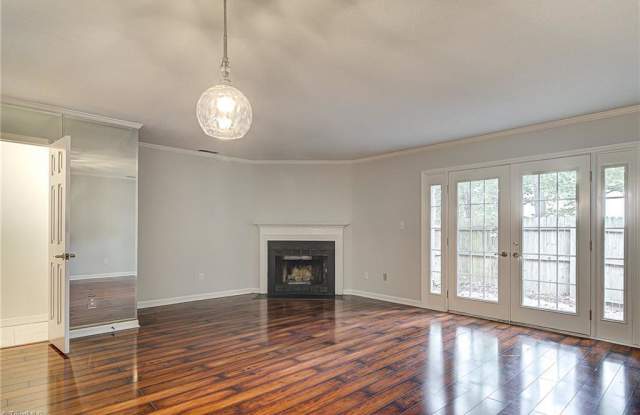 4635 Lawndale Drive - 4635 Lawndale Drive, Greensboro, NC 27455 4635 Lawndale Drive - 4635 Lawndale Drive, Greensboro, NC 27455