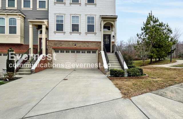 43 Shepherds Hook Way photos photos