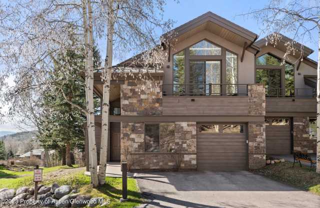 3904 Brush Creek Road Gallery 2