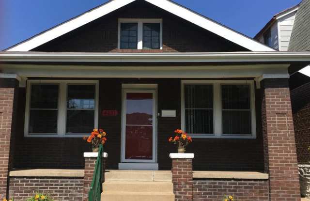 Lovely Home in Tower Grove South photos photos Lovely Home in Tower Grove South photos photos