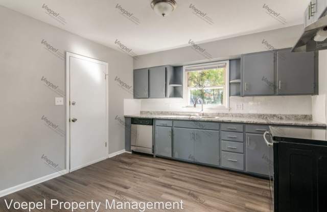 6537 Sears Dr. Gallery 4