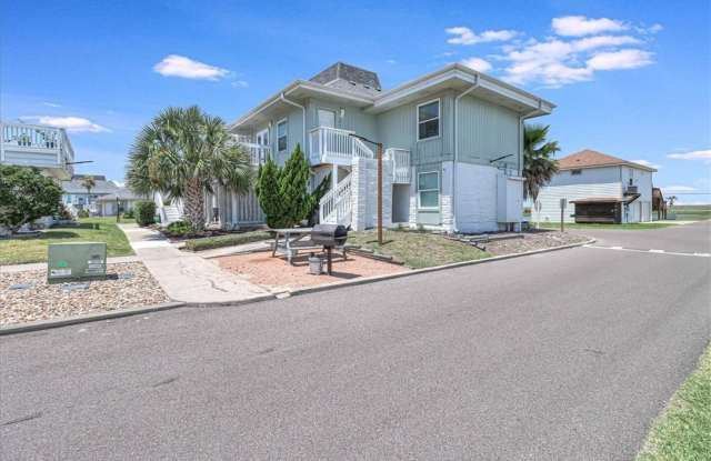 4901 State Highway 361 unit: 204 photos photos
