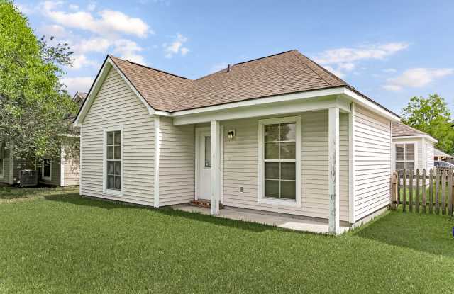 3437 Myrtle Grove Dr Gallery 4