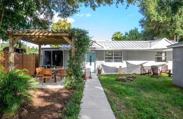 3905 N HIGHLAND AVENUE photos photos