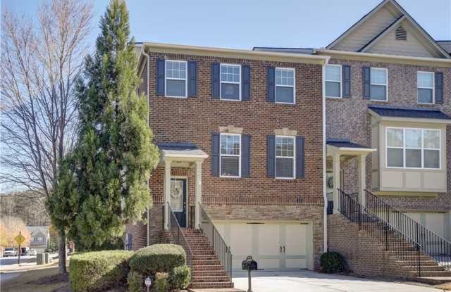 3693 Lambert Lane NE photos photos 3693 Lambert Lane NE photos photos