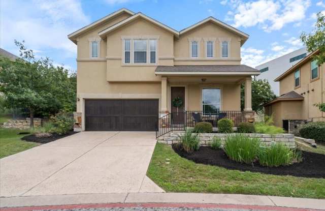 15 Stone Terrace Drive - 45 photos photos
