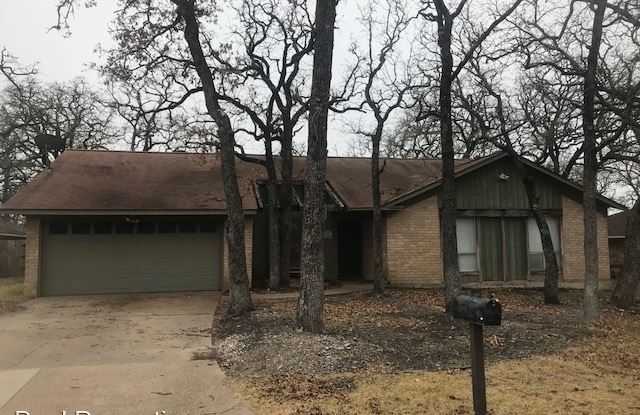 2008 Rayburn Court Gallery 2