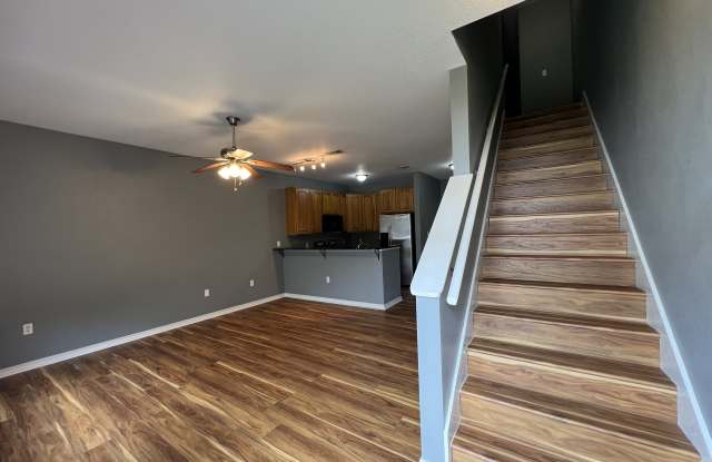 641 Gap Creek Drive photos photos
