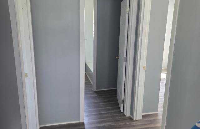 206 Clover St photos photos 206 Clover St photos photos