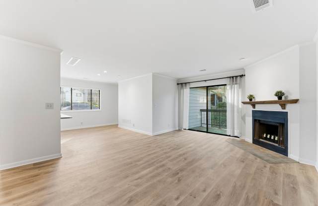 56 Finch Trail Northeast - 1 photos photos