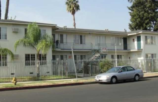 8700 Parthenia Place photos photos 8700 Parthenia Place photos photos