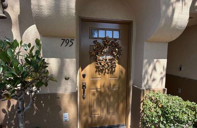 Beautiful Home in Chula Vista photos photos