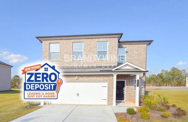 859 Gelderland Drive Gallery 1