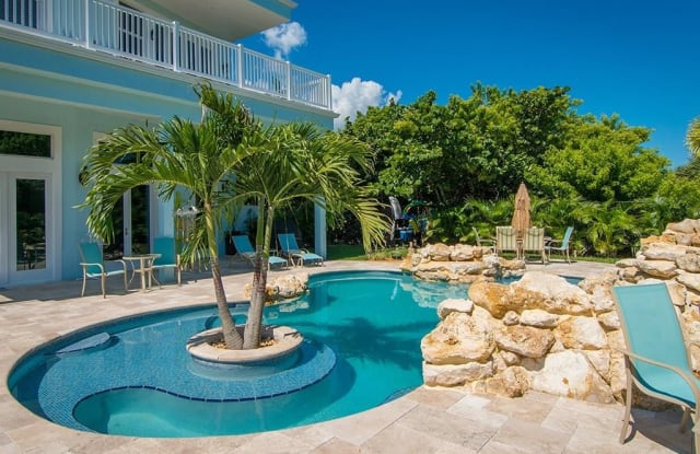 2400 23rd Street SE - 2400 23rd Street Southeast, South Beach, FL 32963