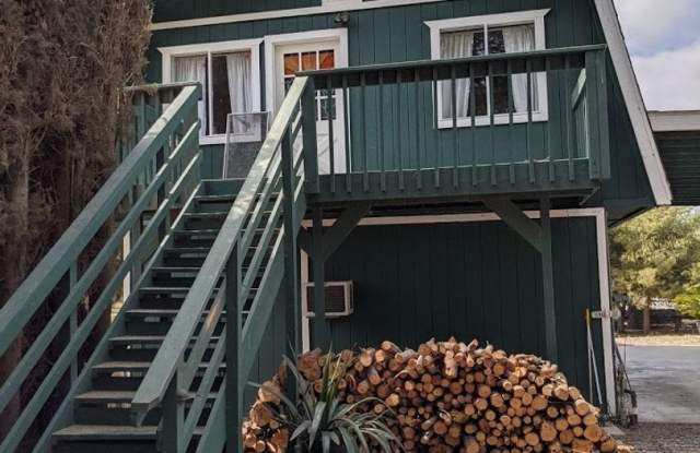 Beautiful Lower Level Studio apartment located in Temecula Wine Country! - 39845 Berenda Road, Riverside County, CA 92591 Beautiful Lower Level Studio apartment located in Temecula Wine Country! - 39845 Berenda Road, Riverside County, CA 92591