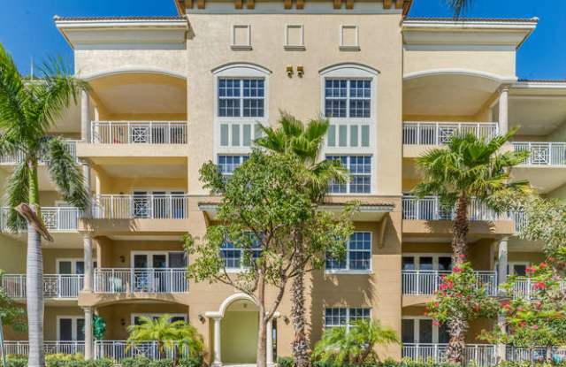 55+ Riverwalk Pointe - Senior Housing photos photos