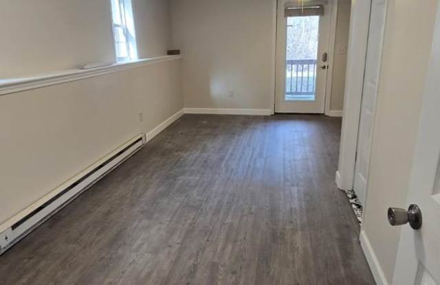 1/1 apartment for rent in small complex photos photos 1/1 apartment for rent in small complex photos photos