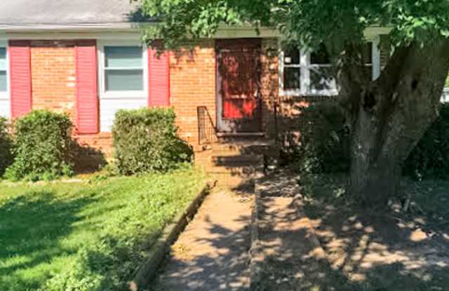 329 Summit St photos photos