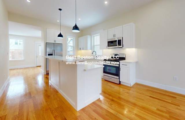 244 Somerville Ave. photos photos