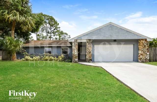 241 Quail Circle photos photos