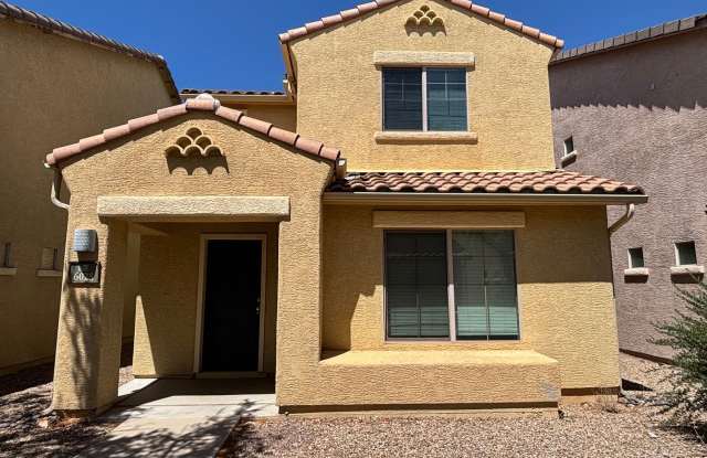 Spacious 2 Bed/2.5 Bath on Tucson's Eastside! WASHER/DRYER included!! photos photos