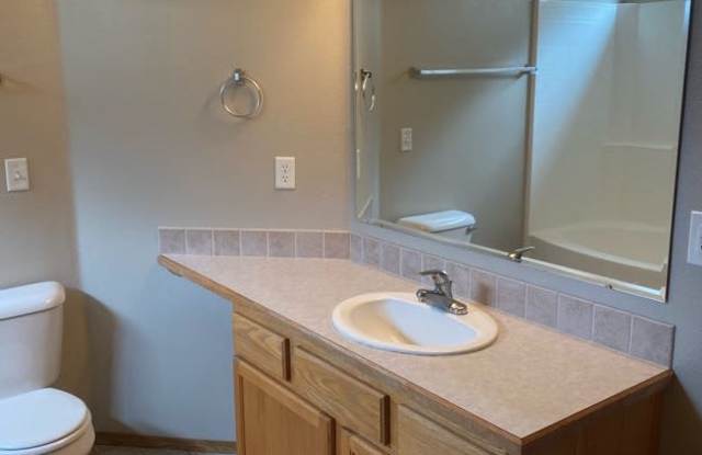 1953 E Wilson Ln #B photos photos