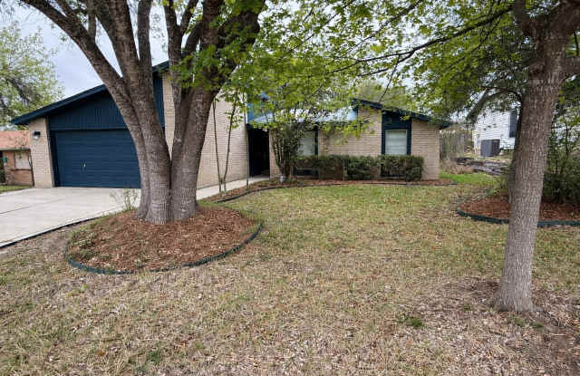 3417 HARVEST DR photos photos