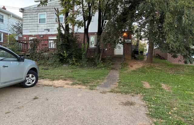 10039 BRIDLE Road Gallery 4
