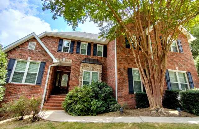 2108 Valley Dale Lane photos photos