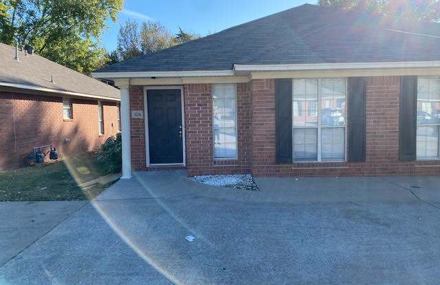 310 A Mildred Street - 1 photos photos