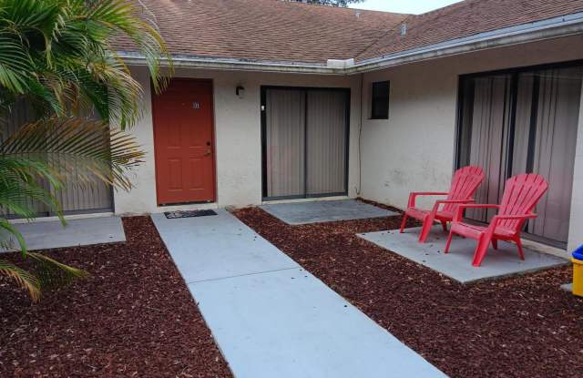 1507 HAWTHORNE Place Gallery 1