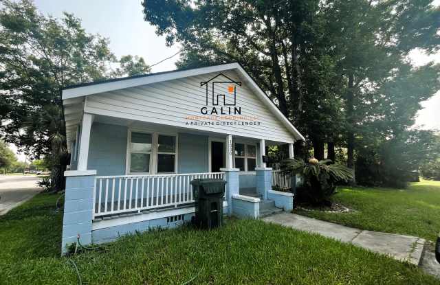 1330 Golden Street photos photos