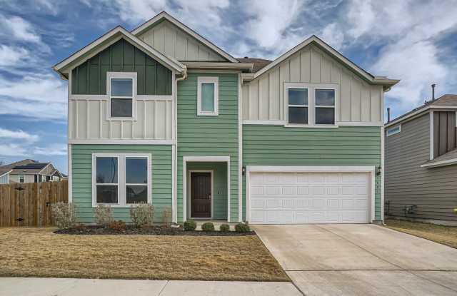 1601 Denesa Drive photos photos