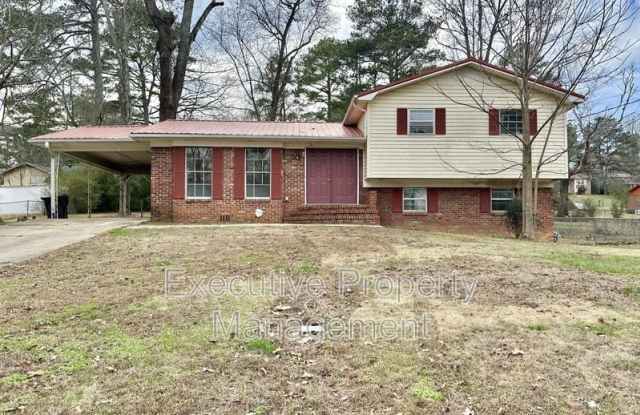 2508 Arcadia Place photos photos