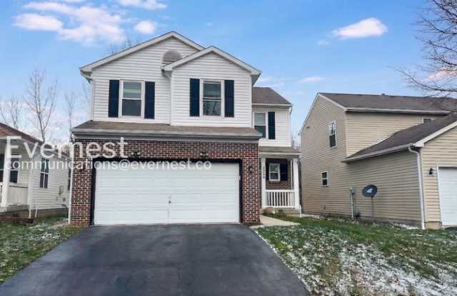 2566 Edencreek Lane photos photos 2566 Edencreek Lane photos photos