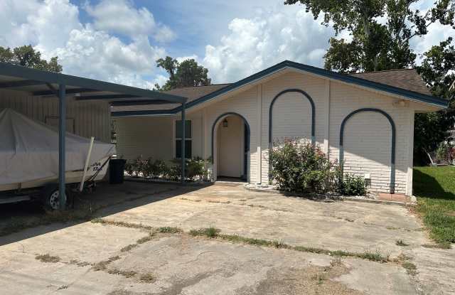 5401 County Road 344 #10 photos photos