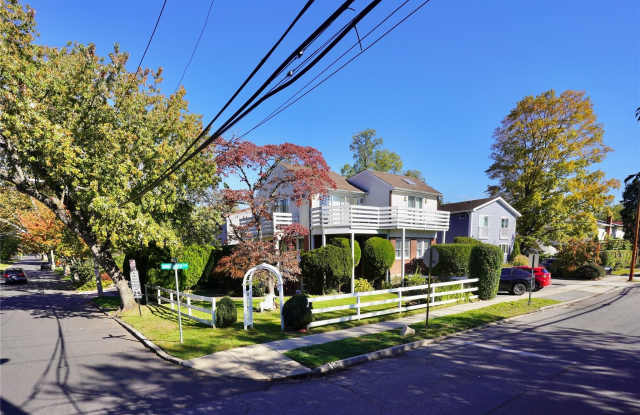 2 Dunes Lane unit: Lower Level photos photos