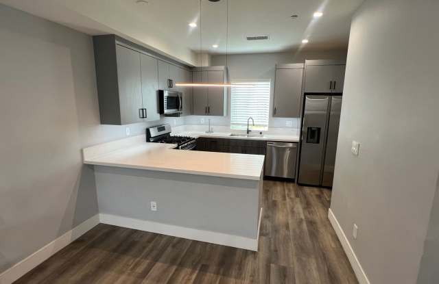14759 Friar St. Lease Only photos photos