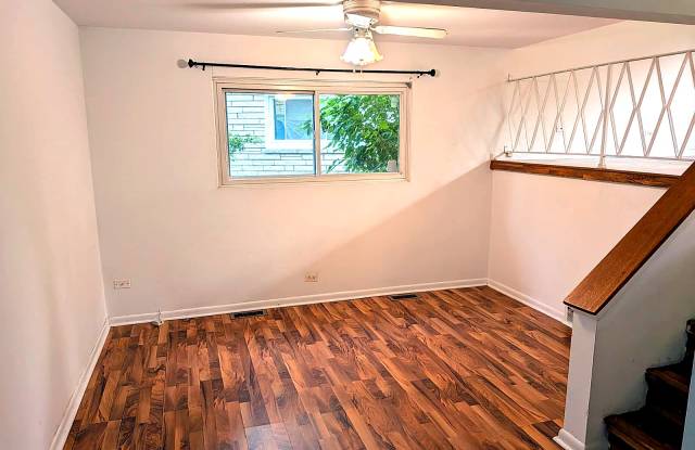 386 Dover Lane - 1 Gallery 1