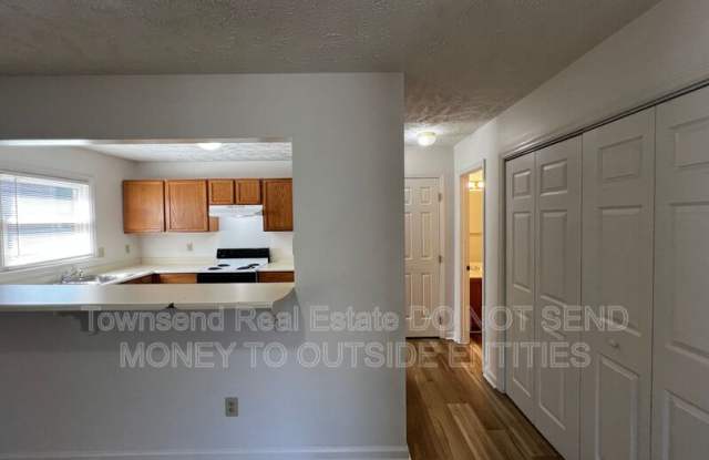 1028-1 Ancestry Dr. Gallery 3