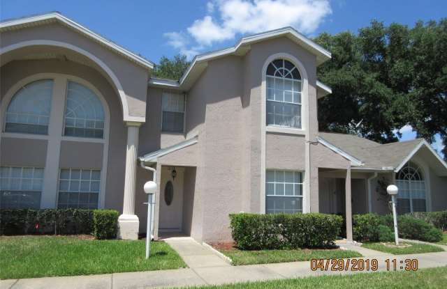 1633 WINDSOR OAK COURT photos photos