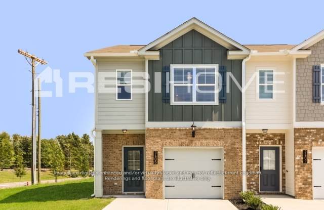 7417 Fletcher Drive Gallery 1