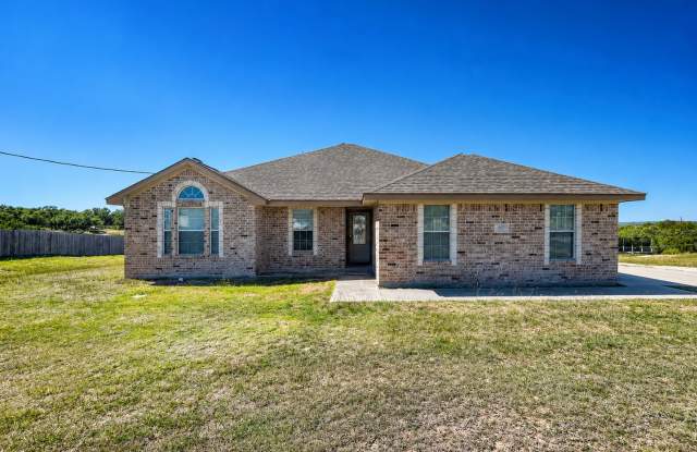 4-Bedroom House for Rent in Killeen photos photos