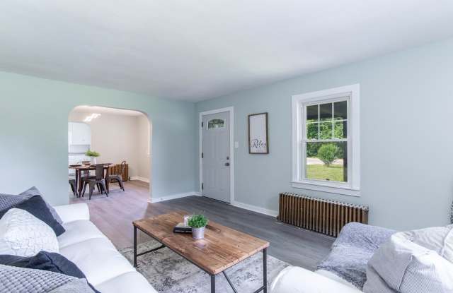 2782 North Union Road photos photos 2782 North Union Road photos photos