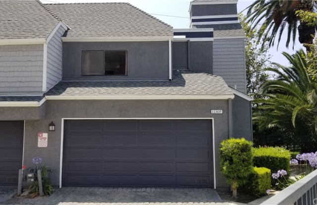 1230 S Barranca Avenue - 1230 N Barranca Ave, Glendora, CA 91740