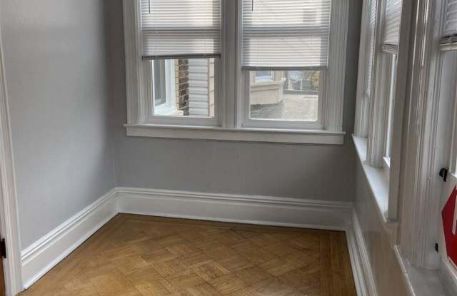 120 PARKVIEW AVE Gallery 2